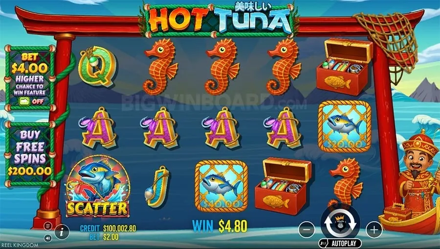 8k8 com login password Choosing the Right Casino Game
