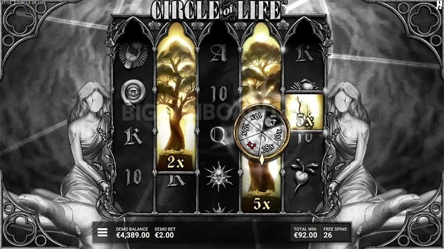 8k8 com login password Setting Healthy Gambling Limits