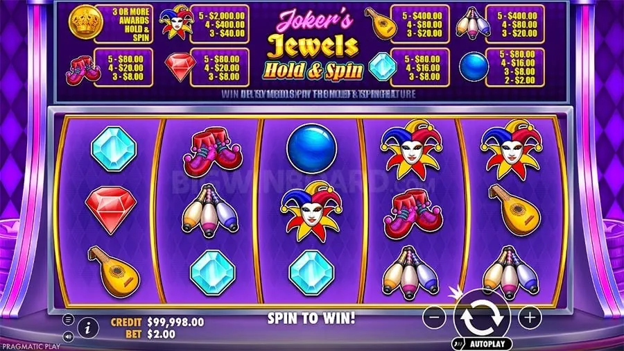 8k8 com login password Probability in Casino Games