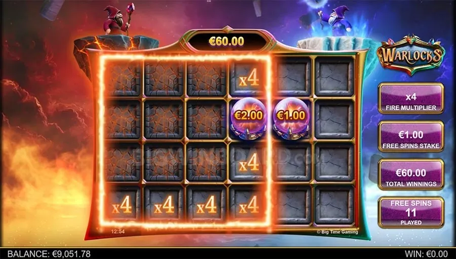8k8 com login password Understanding Game Variance