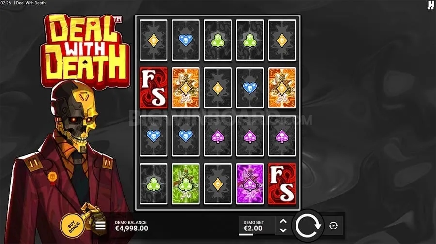 8k8 com login password Understanding Roulette Odds