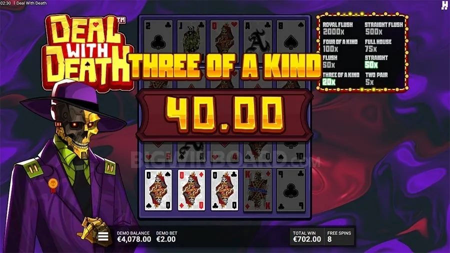 8k8 com login password Baccarat Game Rules