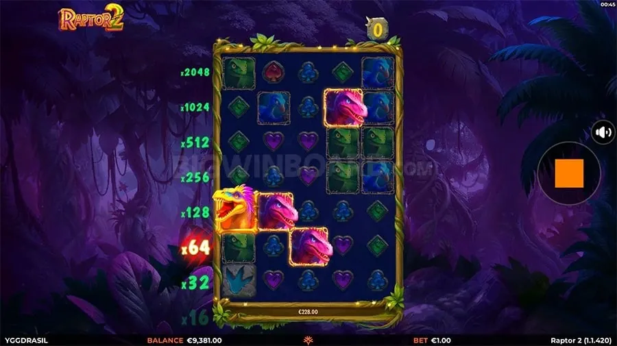 8k8 com login password Online Gambling Safety Tips