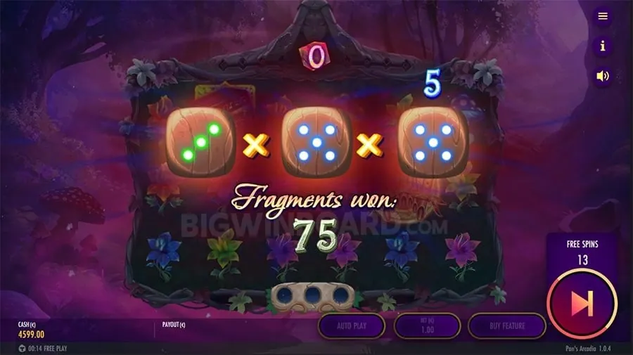 8k8 com login password Setting Healthy Gambling Limits