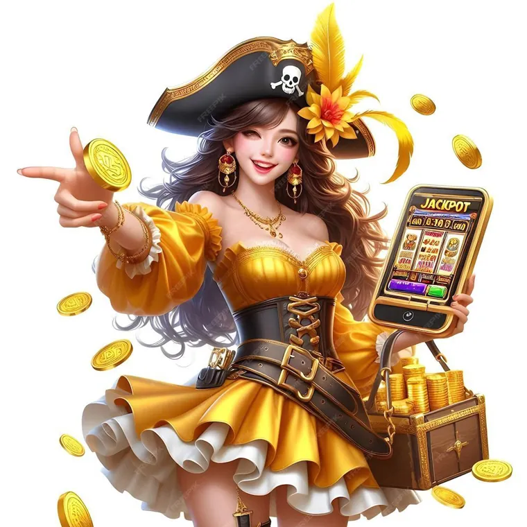 Variety of casino games
