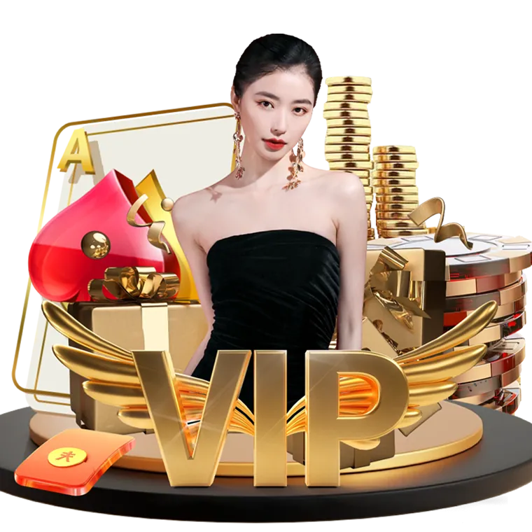 Exclusive promotions and bonuses