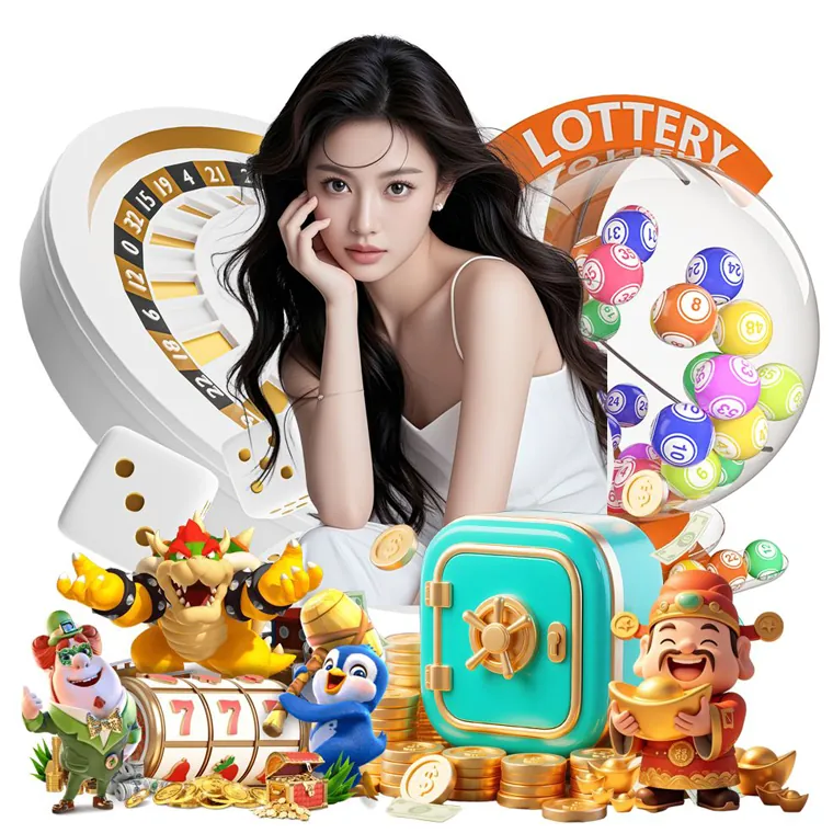 Sports betting interface on mobile