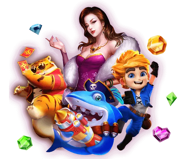 Exclusive Bonus Icon