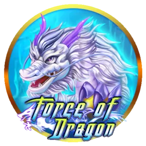 8k8 com payment security