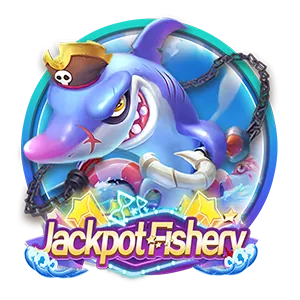 8k8.com Poker Games