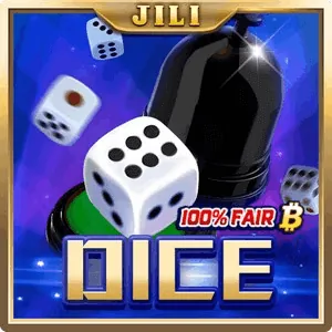 8k8.com Live Casino