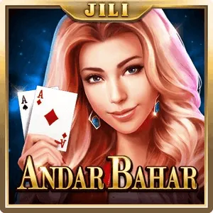 8k8.com Casino Slots
