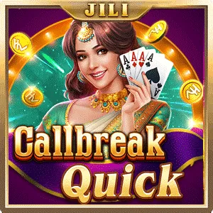 Online Poker Tables