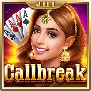 Live Dealer Casino