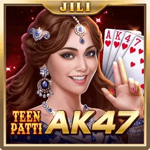Registration form for 8k8 casino