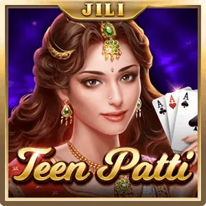 Welcome bonus offer for new 8k8 casino players