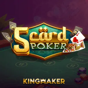 Book of Dead Slot Game