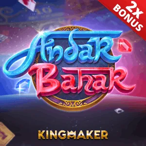 Play'n GO at 8k8 Casino