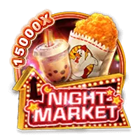 Gold coin icon representing a welcome bonus
