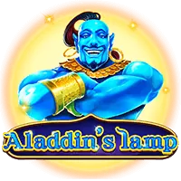 JILI Games slot machine