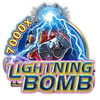 Secure devices with updated software