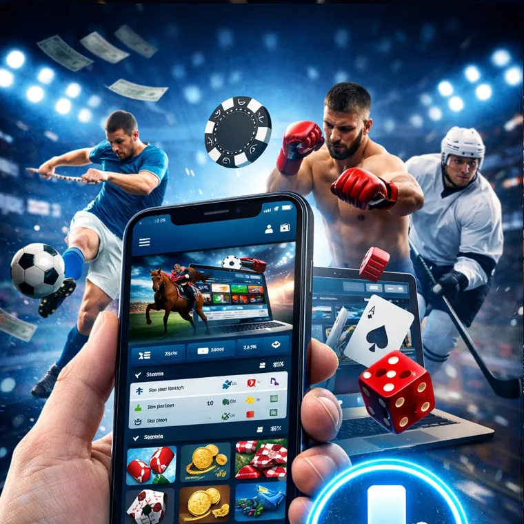 Live Casino experience at 8k8 Com PH