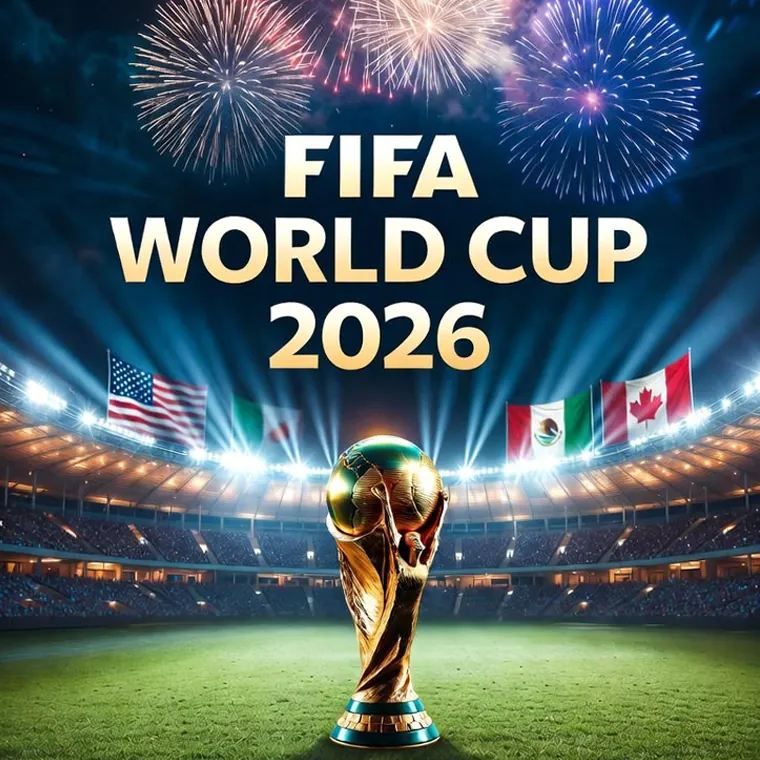 Sports Betting on 8k8 Com PH