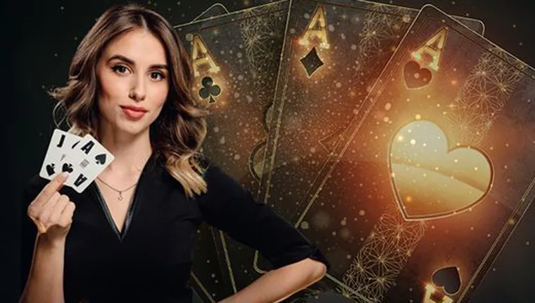 Welcome bonus banner for new players