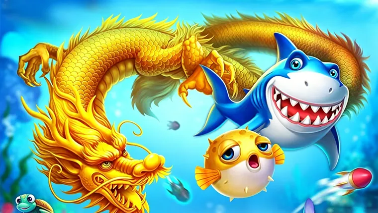 Password Recovery for 8k8 Casino Login