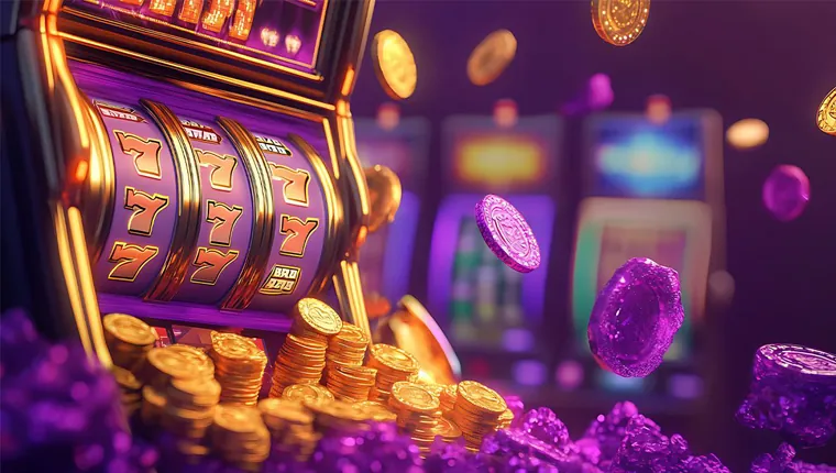 Daily rewards and cashback offer