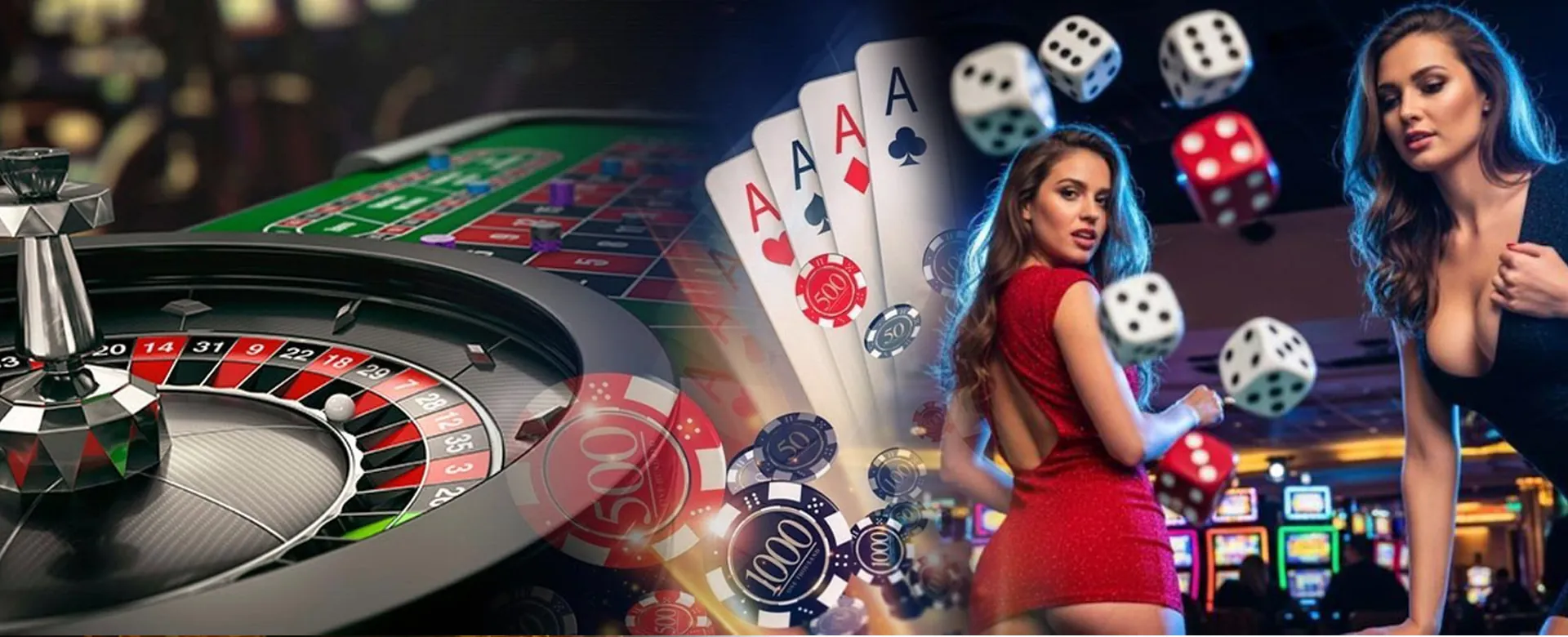 Dynamic background for 8k8 Com PH online gaming portal