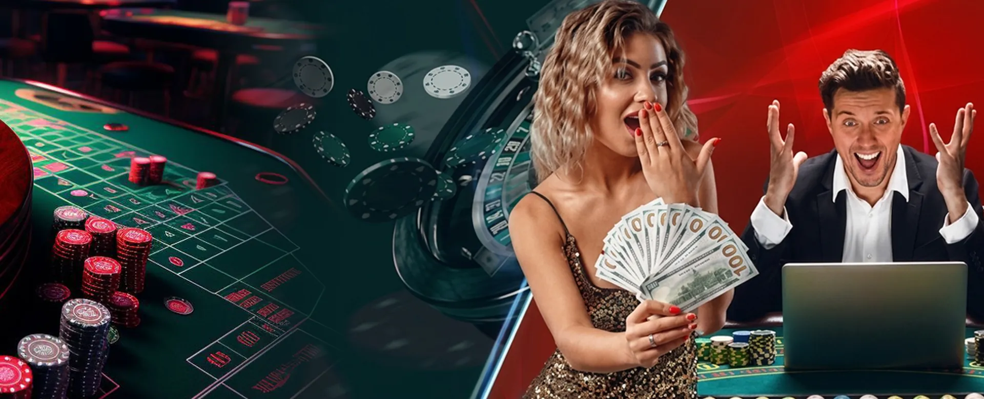 8k8 exclusive promotions and welcome bonus