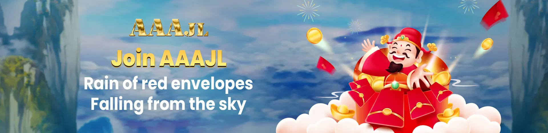 8k8.com Login Password Blog Hero Image