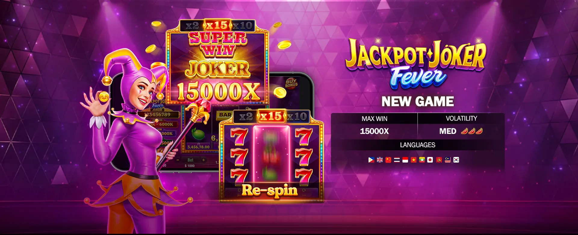 Mobile betting app background for 8k8.com app