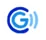 Secure Payment Methods at 8k8 Casino