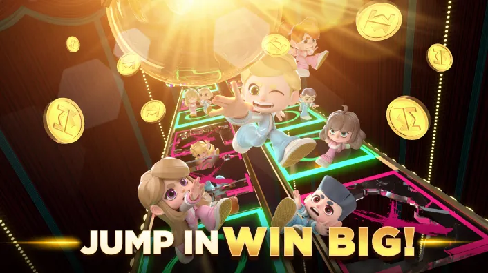 How to Register 8k8 Account