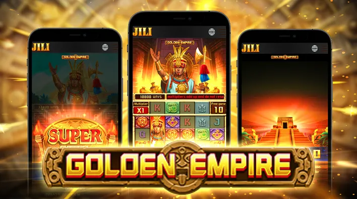 Collection of popular slot games at 8k8 com
