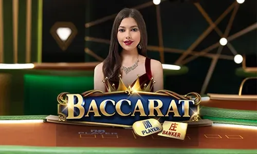 Football stadium with players on the field and betting odds overlay