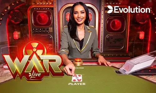 Unique and exclusive slot game interface
